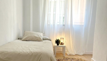 Dormitorio 2.jpg
